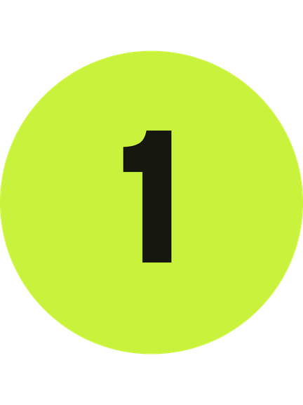 Book a CannaTelehealth Consultation | Step 1