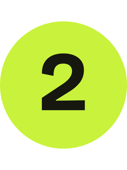 2 Icon