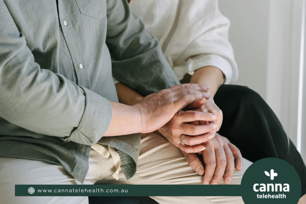 Parkinson's Disease