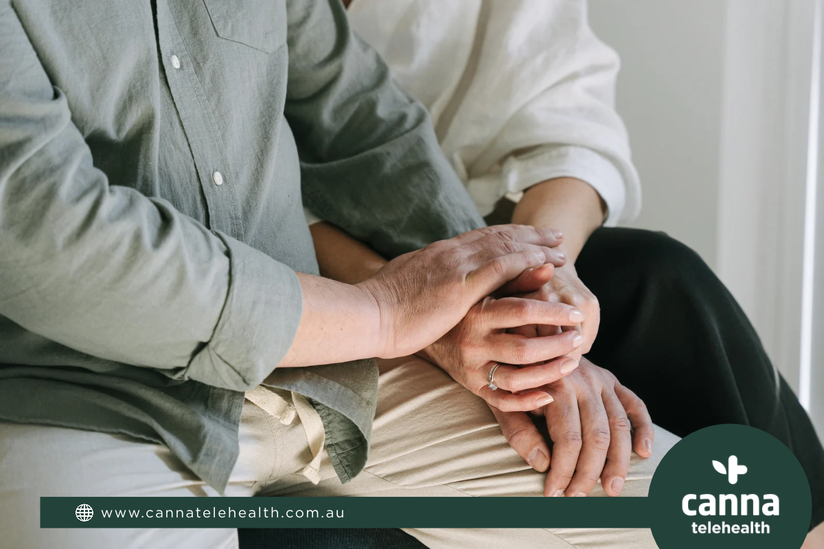 Parkinson's Disease
