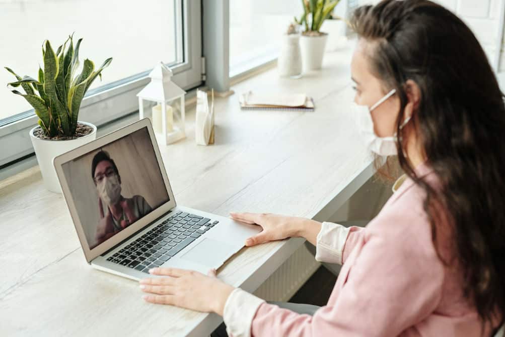 TELEHEALTH CANNABIS CLINIC