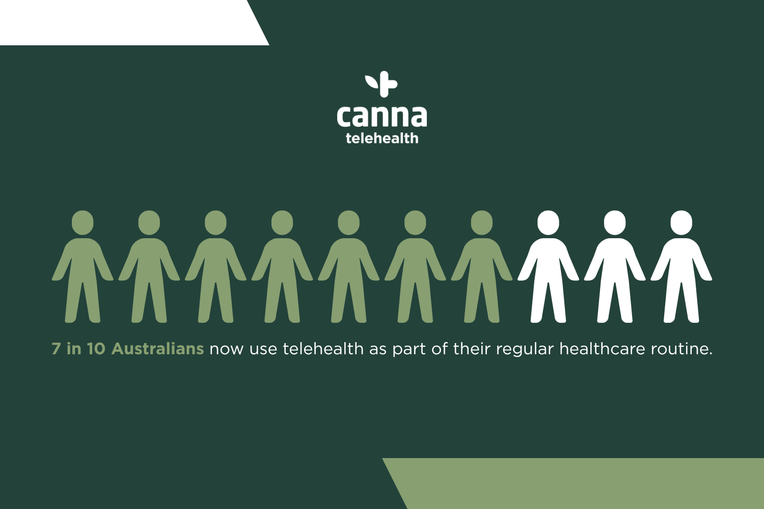 Telehealth Consultations for Alternative Medicine